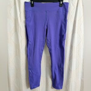 Invigorate high rise